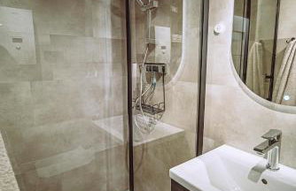 Czill-Lokum- klimatyczna chata w Beskidach z balią i sauną - Foto 30