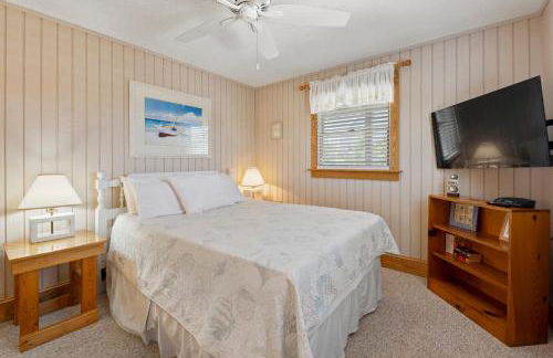 Sandescape - Foto 14