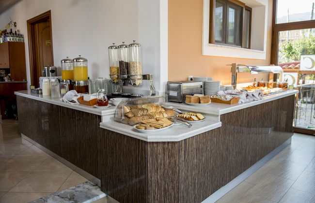 Christina's Garden - Foto 11