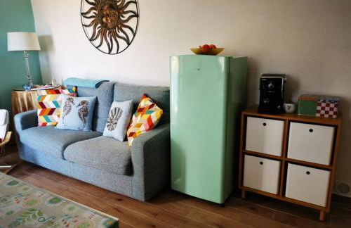 Cara Catherine - Foto 7