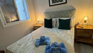 Dream Maday - Foto 2