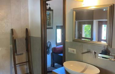 Le Gualchiere - Foto 32