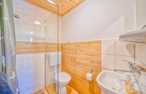 Kwatery u Zdzicha - Foto 30