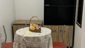 Apartamento em Rio Grande - Foto 2