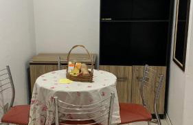 Apartamento em Rio Grande - Foto 2