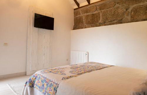 Casa da Portela - Sem Igual - Foto 34