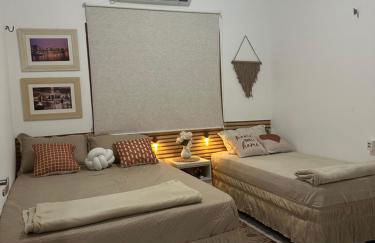 Aconchego Dourado I Alugue casa com piscina a 17min da praia - Photo 35