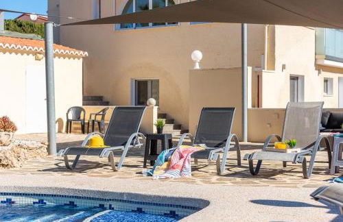 Villa Campanilla - Plusholidays - Foto 7