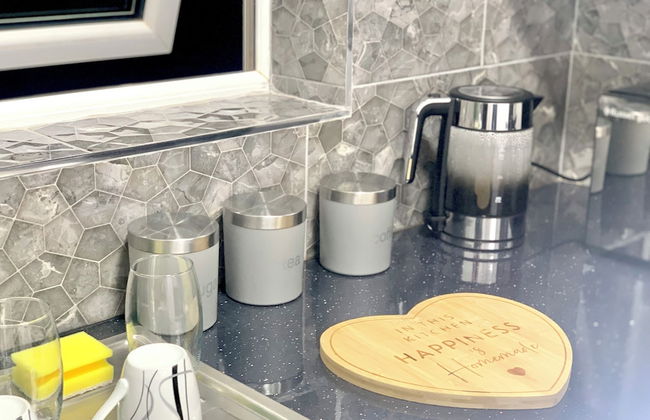 Kunda House Church Rd - Foto 53