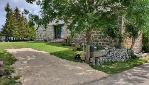 Les cailloux - Foto 5