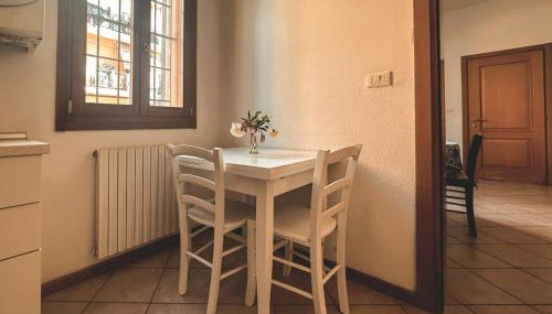 casa vacanze medicina 3 - Foto 2