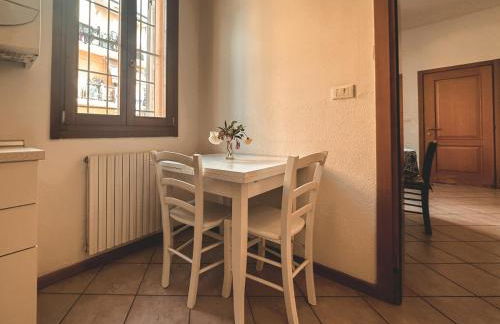 casa vacanze medicina 3 - Photo 2