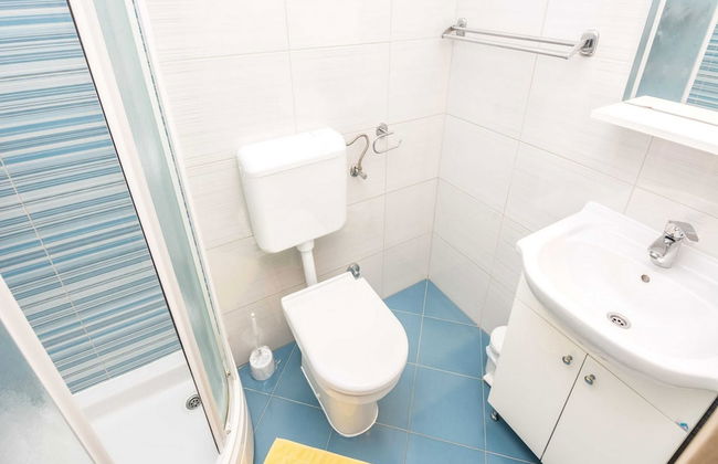 Holiday Home Marinela - Foto 14