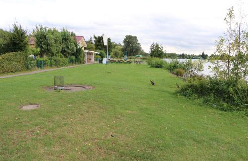 Ferienhaus Am See - Photo 29