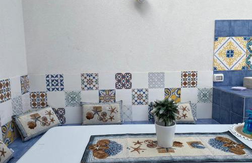 Il Corallo - Foto 43