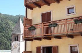 casa LUCIANER - Foto 1