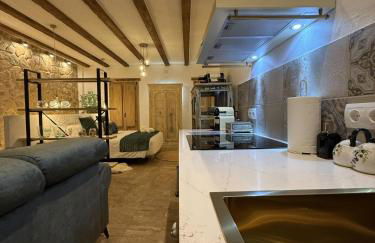 Al Zahra Suites - Foto 49