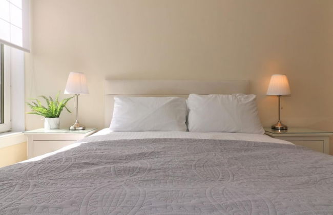 Lincoln View - Glasgow - Foto 7