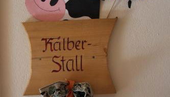 Grießlhof - Foto 4, Other