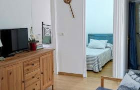 Un racò a L'Alt Empordà - Foto 7