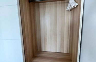 Jardines del Puerto Apartment for up to 6, totally refurbished 2025, gardens, pools, garage, wifi - Photo 37