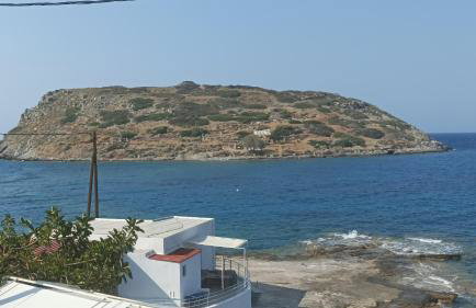 Azure Horizon - Photo 21