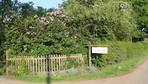 The Jockey Room Hideaway - Foto 5