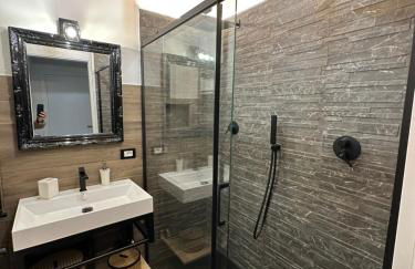 Residenza la Mandorla - Photo 13