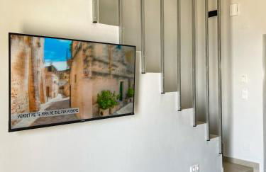 Selene houses - Foto 25