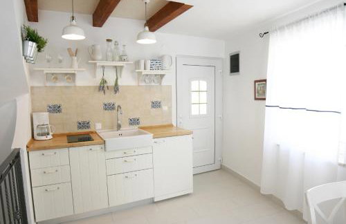 Apartments Stefani - Foto 12