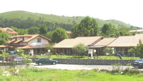 Apartamentos Picu Castiellu - Foto 4