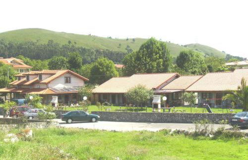 Apartamentos Picu Castiellu - Photo 4