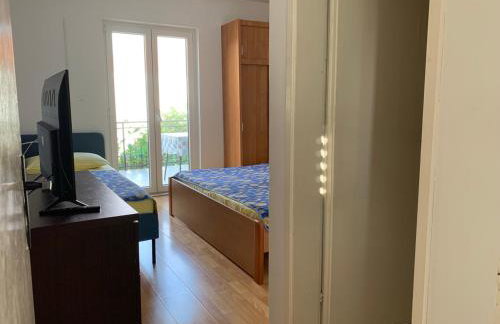Marko Apartment - Foto 12