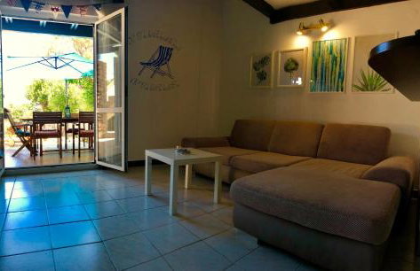 Apartment Mira - Photo 14