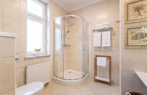 Villa Antonina - Foto 57