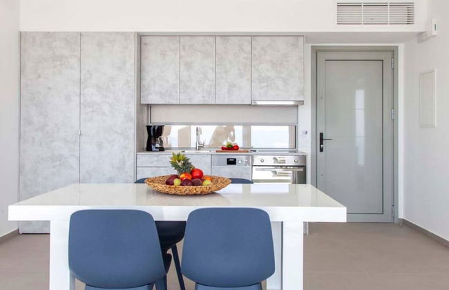 Syvota 5 Sunset 1B Valentina - Foto 5