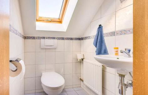 Bartlhof-Ferienwohnungen-Zimmer - Foto 43