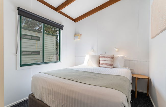 Tasman Holiday Parks - Geelong - Foto 12