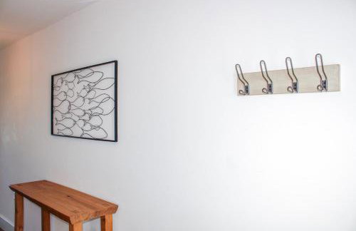 4 Ocean Reach - Foto 10