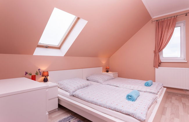 Holiday House Kurnik by Renters - Photo 5