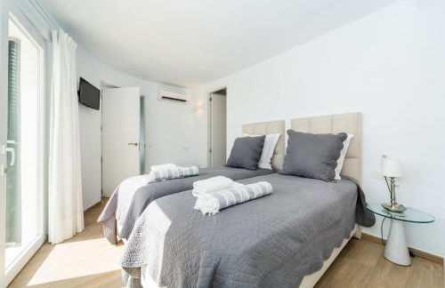 Villa Gaudina - Foto 39