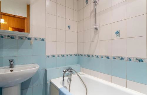 Gîte éco au pied des montagnes, proche du Ballon de Servance - FR-1-583-449 - Foto 14