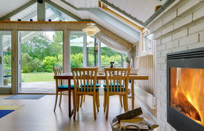 "Nadezda" - 450m from the sea - Foto 7