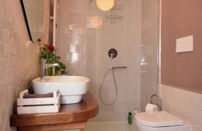 Le mura antiche - Foto 43