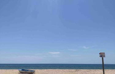 Emmanuel's Summer House - Foto 42