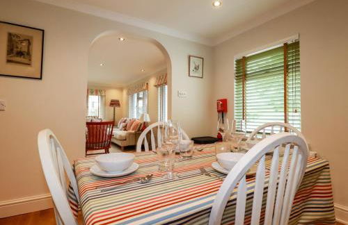 6 Trelawney Court - Foto 9