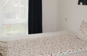 Friedeburga - Photo 7