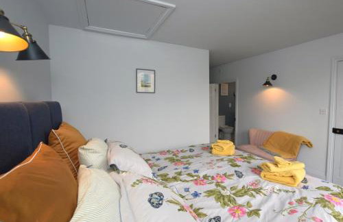 1 Bed in Craster 94372 - Foto 13