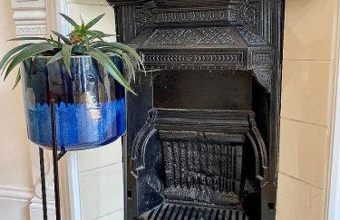 Amazing holidays home with a terrace - Foto 15