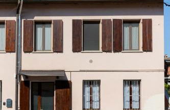 PARISI - Porto Mantovano Apartment - Photo 18